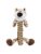 Trixie hund – 4011905357270