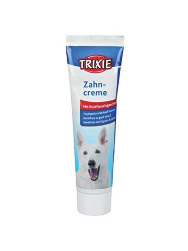 Trixie hund – 4011905025452