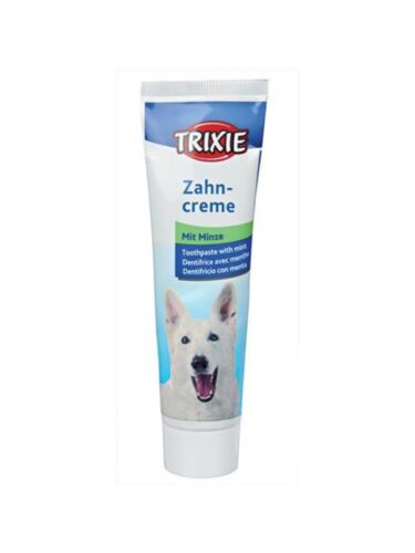 Trixie hund – 4011905025575