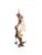 Trixie fugl – 4011905589817