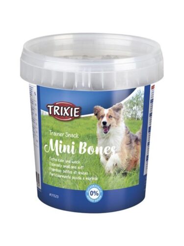 Trixie hund – 4011905315232