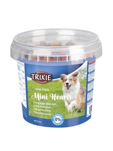 Trixie hund – 4011905315249