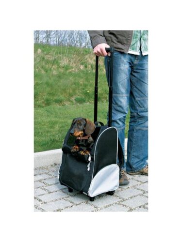 Trixie hund – 4011905028804
