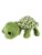 Trixie hund – 4011905358543