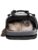 Trixie katt – 4047974289013