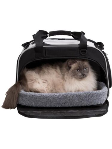 Trixie katt – 4047974289013