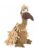 Trixie hund – 4011905359113