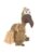 Trixie hund – 4011905359311
