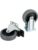 Trixie hund – 8003507963283