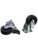 Trixie hund – 8022967036313