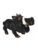 Trixie hund – 4011905354972