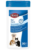 Trixie hund – 4011905294162