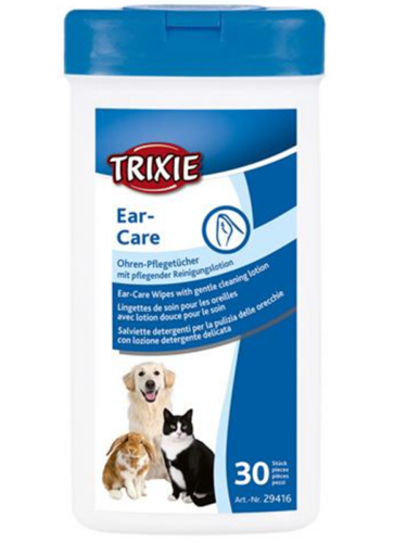 Trixie hund – 4011905294162