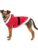 Trixie hund – 4053032418561