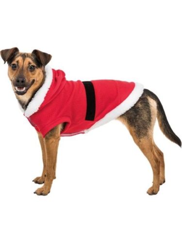 Trixie hund – 4053032418561