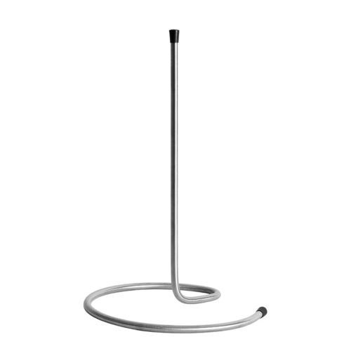 TØRKESTATIV KARAFFEL 27CM – 7026581033537