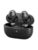 Tronsmart Onyx Pure headphones (black) – 6970232014790