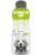 Tropiclean hund – 0645095000162
