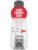 Tropiclean hund – 0645095000148