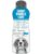 Tropiclean hund – 0645095000186