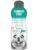 Tropiclean hund – 0645095000179