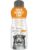 Tropiclean hund – 0645095000155