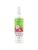 Tropiclean hund – 0645095861312