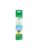 Tropiclean hund – 0645095001077