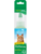 Tropiclean katt – 0645095001497