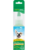Tropiclean hund – 0645095002319