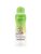 Tropiclean hund – 0645095202511