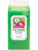 Tropiclean hund – 0645095010109