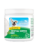 Tropiclean hund – 0645095002876
