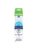 Tropiclean hund – 0645095410022