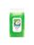 Tropiclean hund – 0645095010116