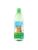 Tropiclean katt – 0645095001152