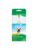 Tropiclean hund – 0645095001008