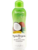 Tropiclean hund – 0645095202474