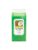 Tropiclean hund – 0645095010093