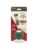 Tropiclean hund – 0645095005891