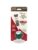 Tropiclean hund – 0645095005884