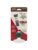 Tropiclean hund – 0645095005877