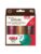 Tropiclean hund – 0645095005976