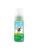 Tropiclean hund – 0645095001022