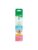 Tropiclean hund – 0645095001954
