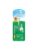 Tropiclean hund – 0645095001299