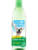Tropiclean hund – 0645095001015