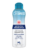 Tropiclean hund – 0645095003323