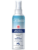 Tropiclean hund – 0645095003316