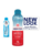 Tropiclean hund – 0645095003330